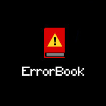 Meet ErrorBook