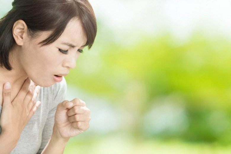Medicine For Flu And Cough - Best Medicine for Flu And Cough