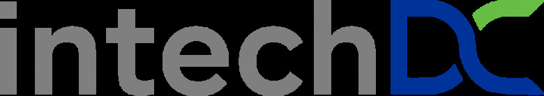 Best Cloud Shared Hosting Providers in India | Intech Dc