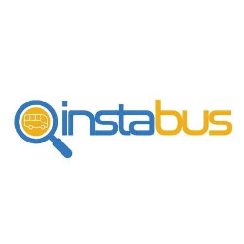 Insta Bus