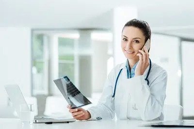 UAE Residency Visa Services