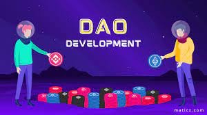 DAO