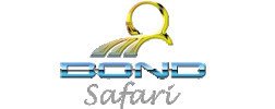 Bond safari