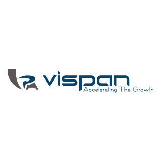 Vispan Solutions Pvt. Ltd