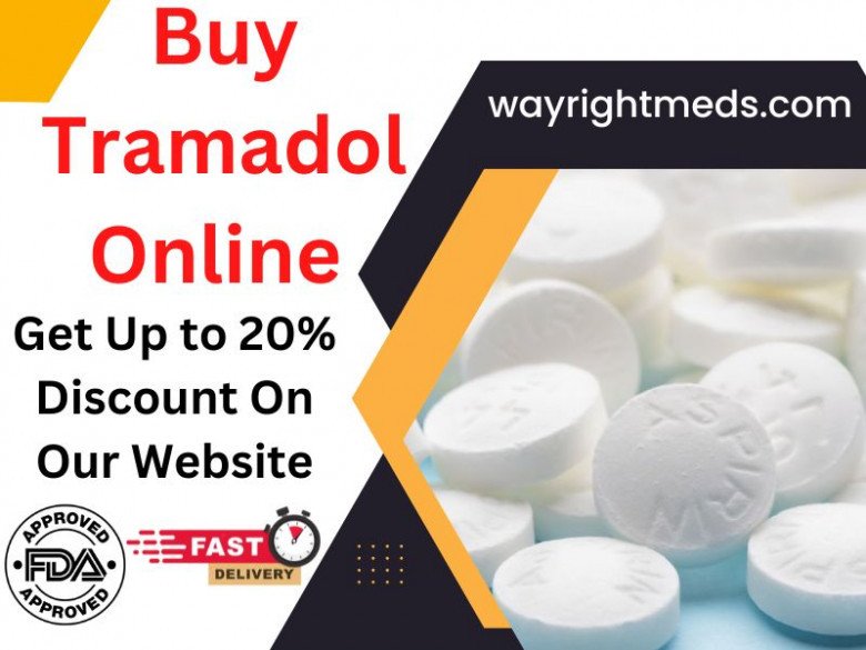 Buy Tramadol 50mg And Get Overnight shipping