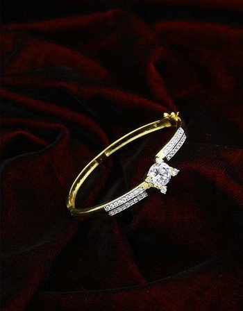 Dazzling Collection of Bracelet for Girls Online at Best Price