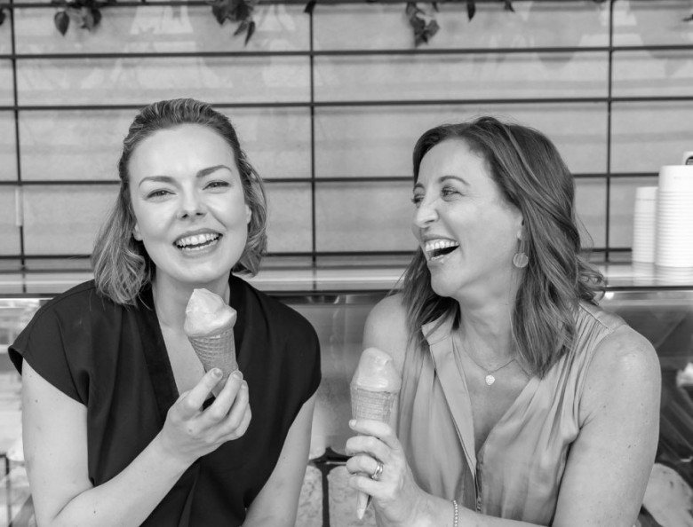 Copywriting Agency Melbourne - Refresh Marketing