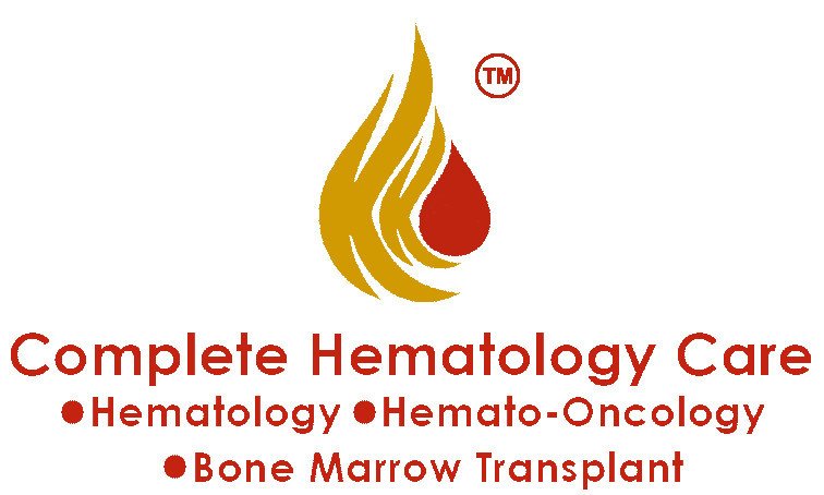 Best Hematologist in India