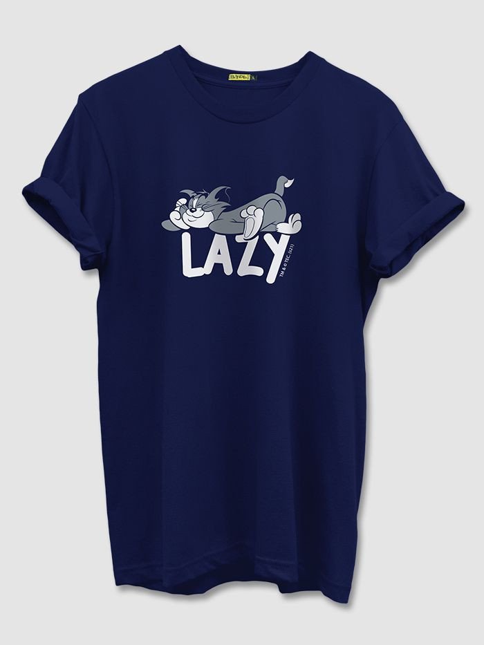 Tom and Jerry T Shirt
