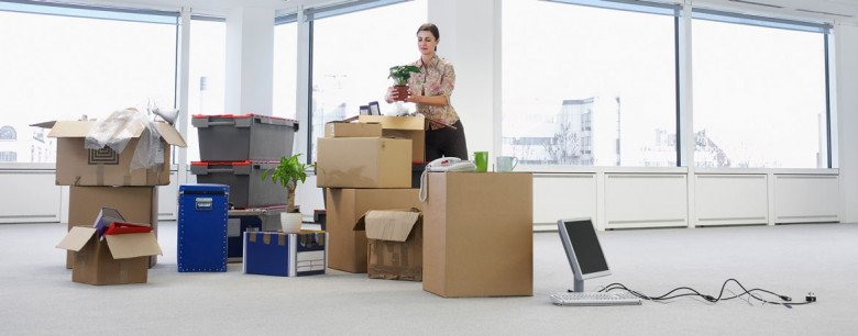 Definition Of Commercial Moving