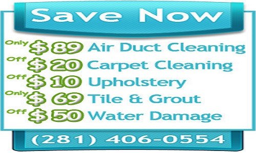 Dryer Vent Cleaning Sugar Land TX