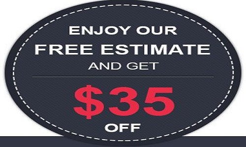 Air Duct Cleaning Bellaire TX