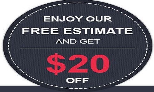 Dryer Vent Cleaning Bellaire TX