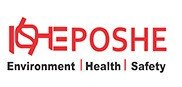 NEBOSH COURSES IN MUMBAI, PUNE