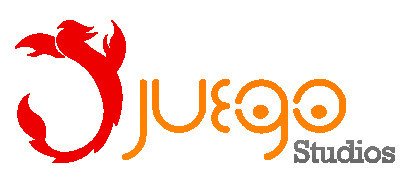 Juego Studios - Metaverse Game Development Company