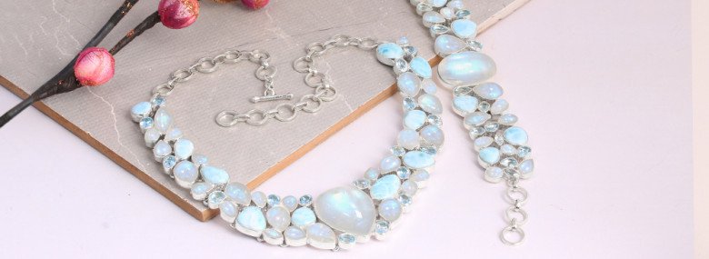 How to select a perfect jewelry supplier?