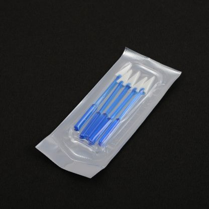 Disposable Ophthalmic Sponge