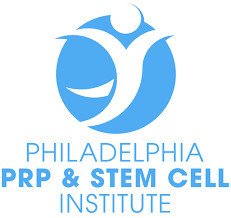 prp philadelphia