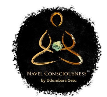 Navel Consciousness