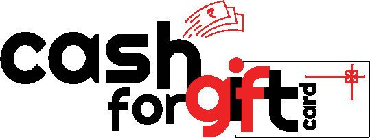 Cash For Gift Card