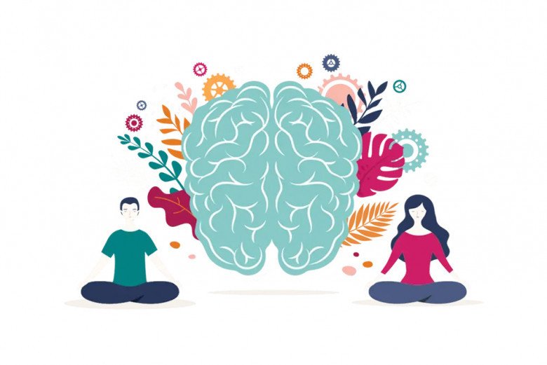 Mental Well-being