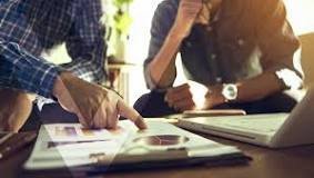 transfer pricing consultant | JJJ and Company LLP %