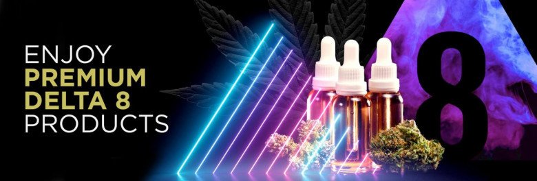 E-liquid online