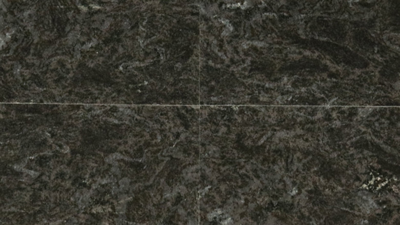VIZAG BLUE GRANITE TILE
