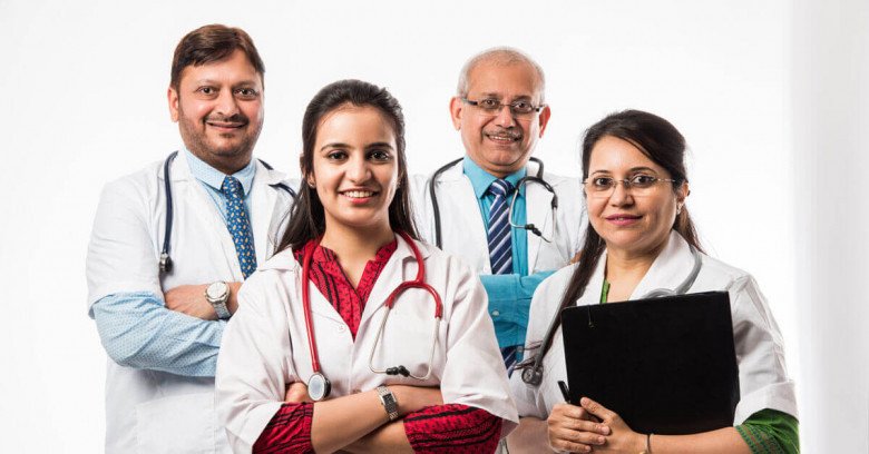 Consult online with India's top PCOS specialists - CICLE Health