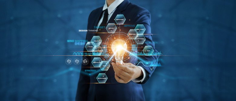 challenges of building and managing a global tech team