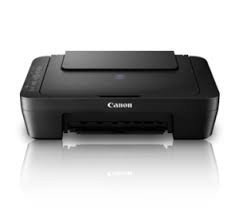 Buy Canon Pixma E470 Inkjet Multi-function Color Wi-Fi Printer at Reliance  Digital