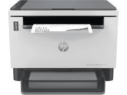 HP LaserJet Tank MFP 1005 Printer - (381U3A) - Shop HP.com India