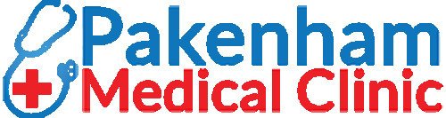 Medical Centre, Clinic Near Officer | Pakenham Medical Clinic