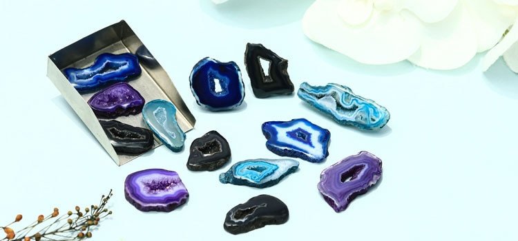 Essential Things You Need to know About Agate Jewelry