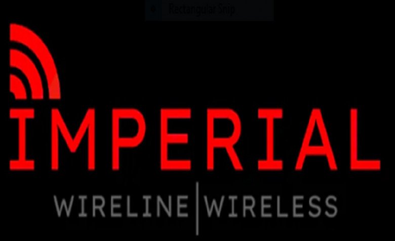 Imperial Wireless
