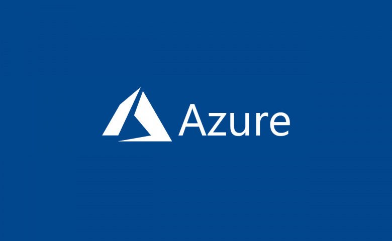 Azure