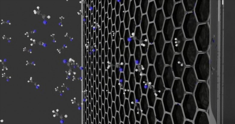 Deodorization Systems Market