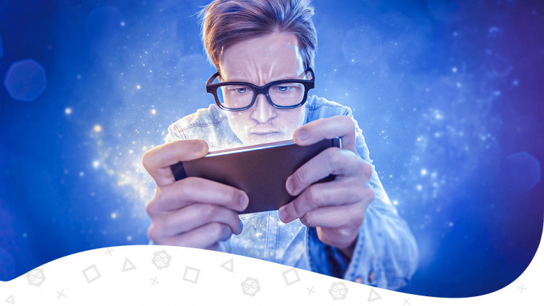Game Development Trends