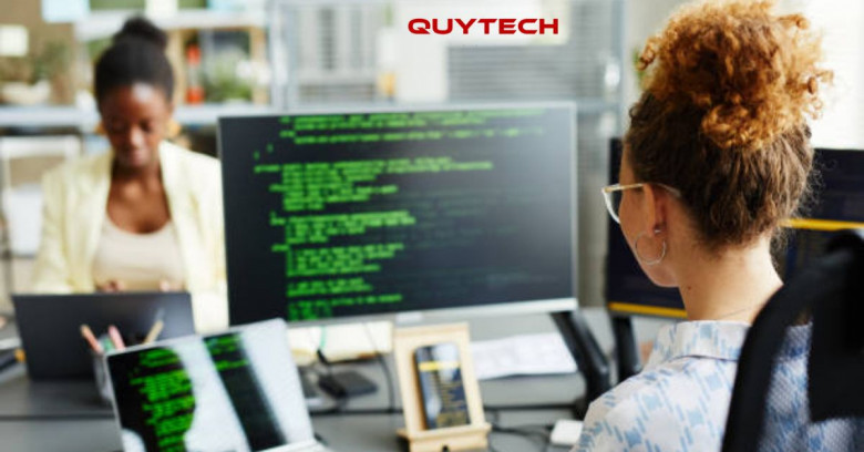 Healthcare app development Trends