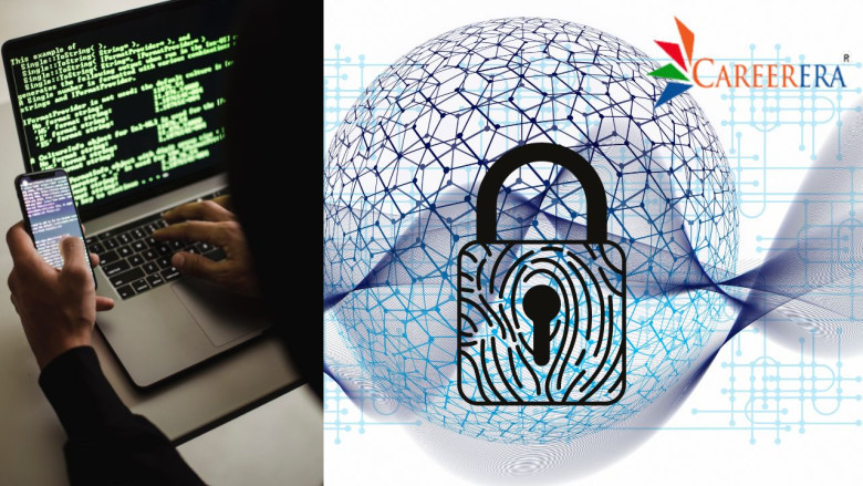 Cyber Security course Malaysia