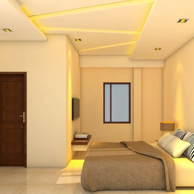 hotelsinbeas