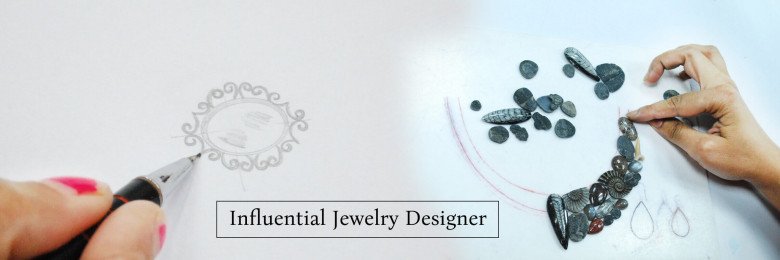 How to Choose the Right Jewelry Designer at Rananjay Exports