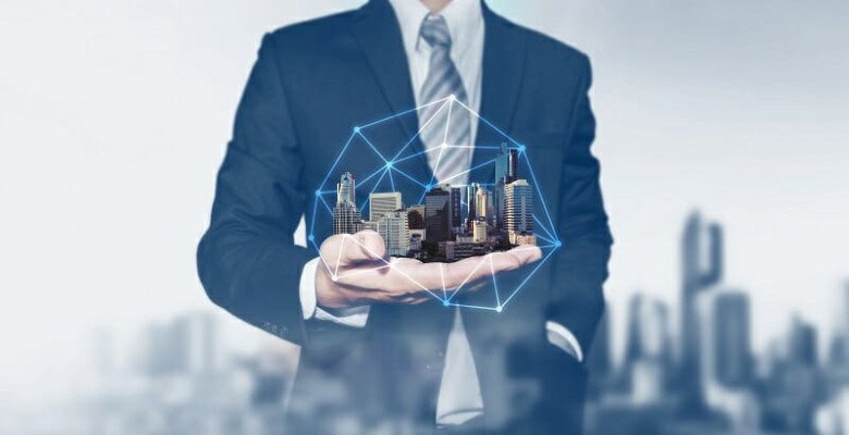 Think before real estate investment
