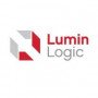 luminlogic