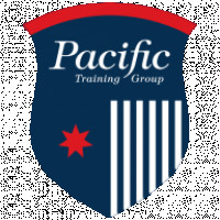 pacifictraining