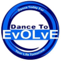 Dance-To-EvOLvE