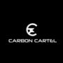 Carboncartel