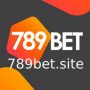 789betsite