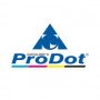 prodotgroup