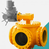 mfrsvalve